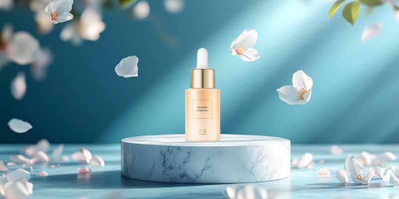 Review nhanh Lucenbase Ceramide: Giải pháp phục hồi da-1204-1