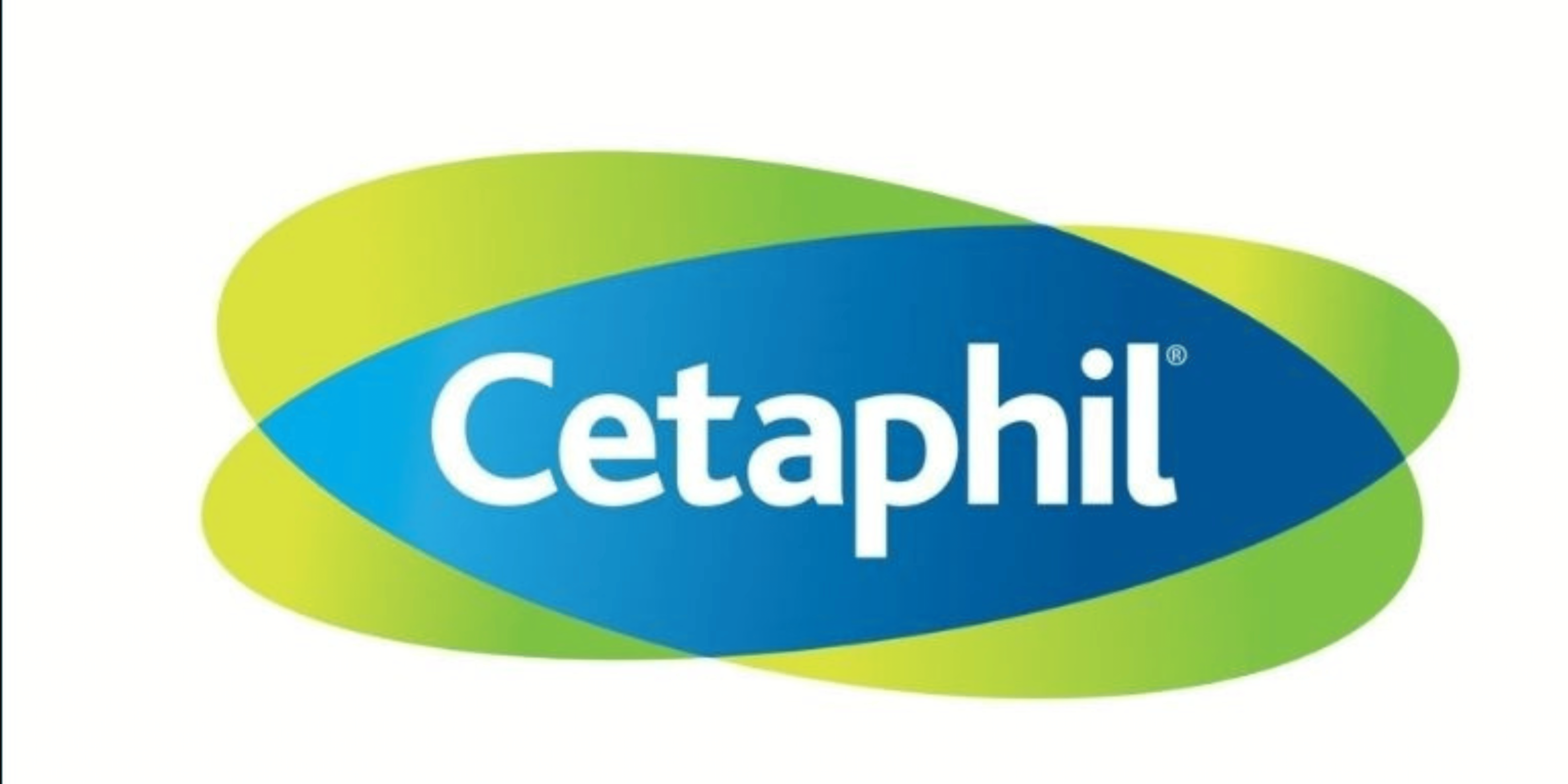 Cách phân biệt sữa rửa mặt Cetaphil thật và giả?-510-1