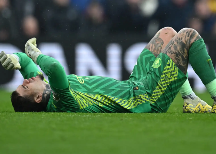 Thủ thành Ederson rời Man City vì đồng tiền ?-409-1