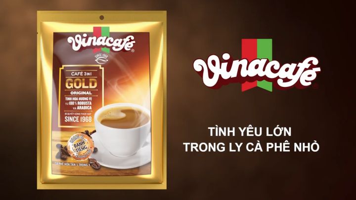 Top 5 cà phê hòa tan được ưa chuộng nhất hiện nay-394-1