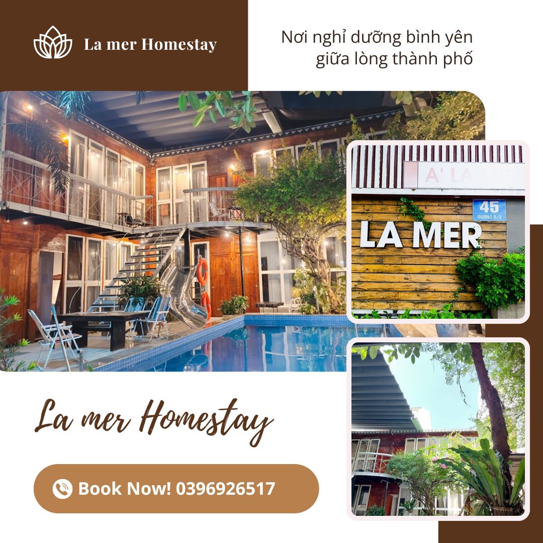 Top 5 Home Stay Vũng Tàu Giới Trẻ Không Thể Nào Bỏ Lở-882-1