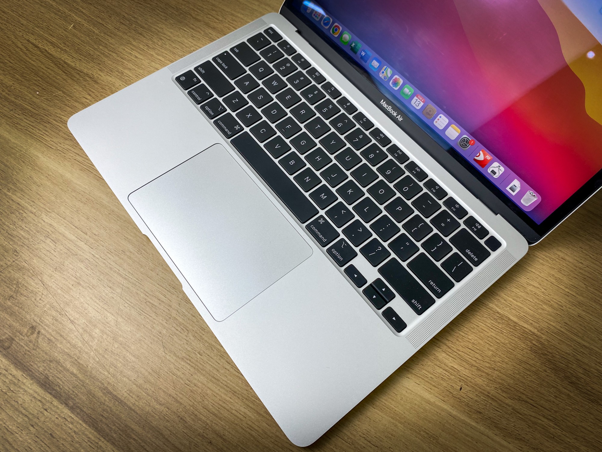 Top 5 Macbook phù hơp với sinh viên - Macbook giá rẻ-1061-1