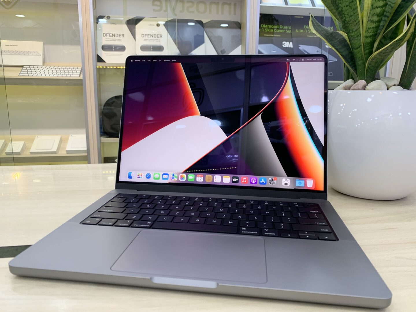 Top 5 Macbook phù hơp với sinh viên - Macbook giá rẻ-1061-1