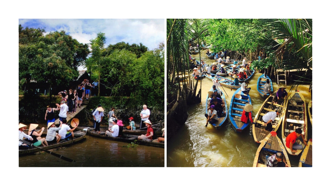 Du Lịch Vĩnh Long: Khách Sạn Tiện Nghi, Tour Du Lịch Đặc Sắc-916-1