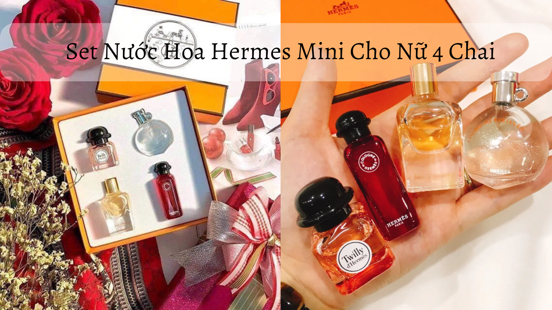 Vì Sao Nên Sử Dụng Nước Hoa Mini Chính Hãng?-1097-1