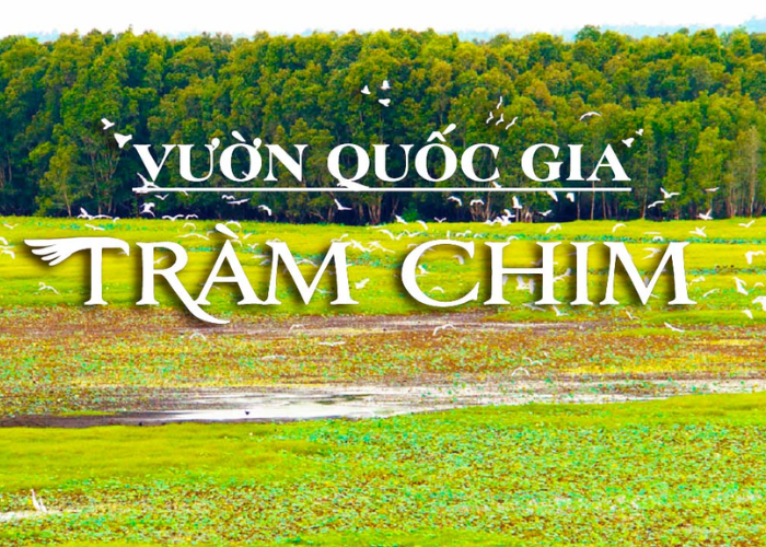 Du Lịch Miền Tây-412-1