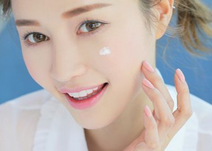 Cách chọn kem dưỡng ẩm phù hợp với làn da của bạn