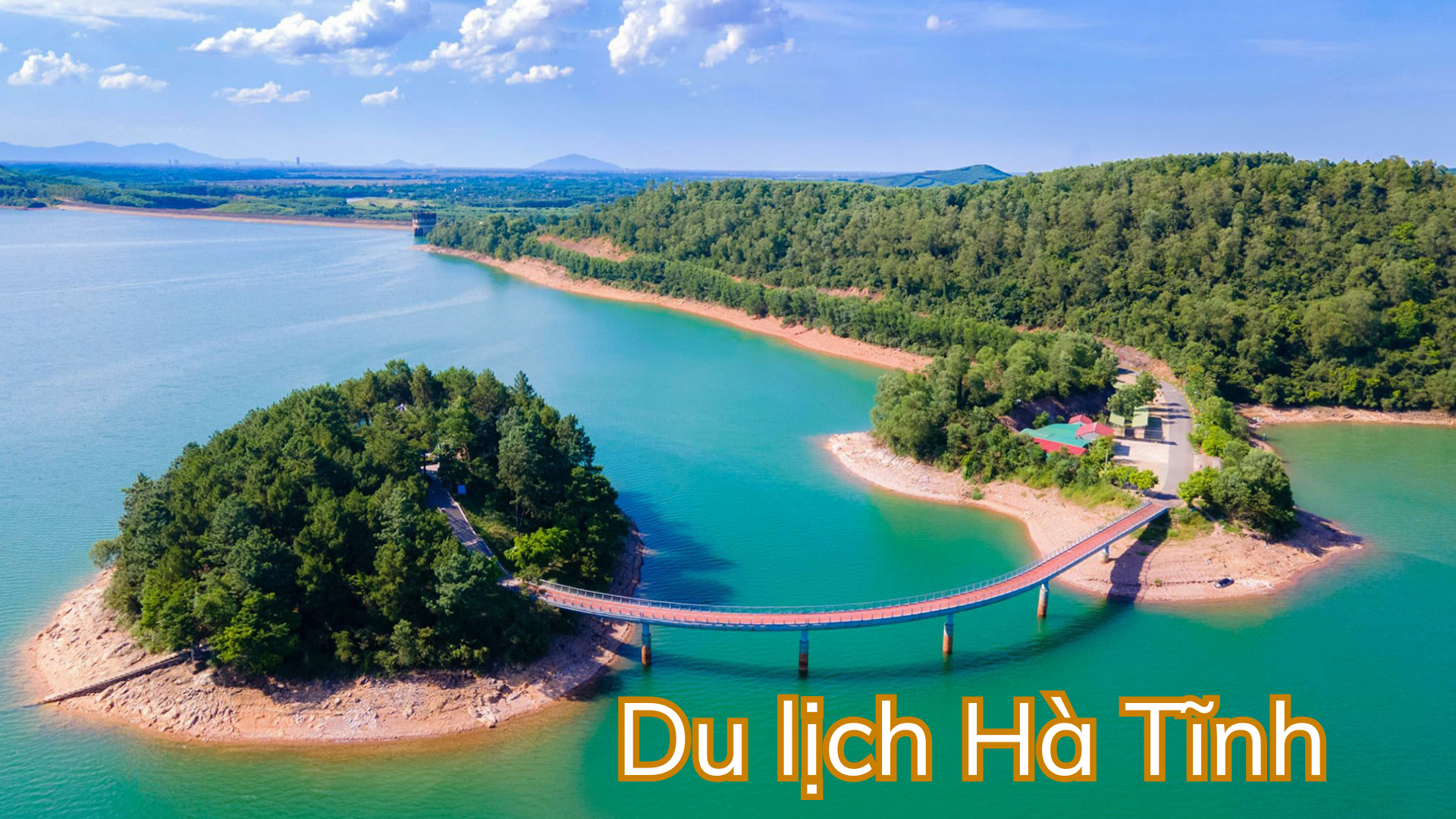 Du lịch Hà Tĩnh: Kinh nghiệm du lịch từ A - Z