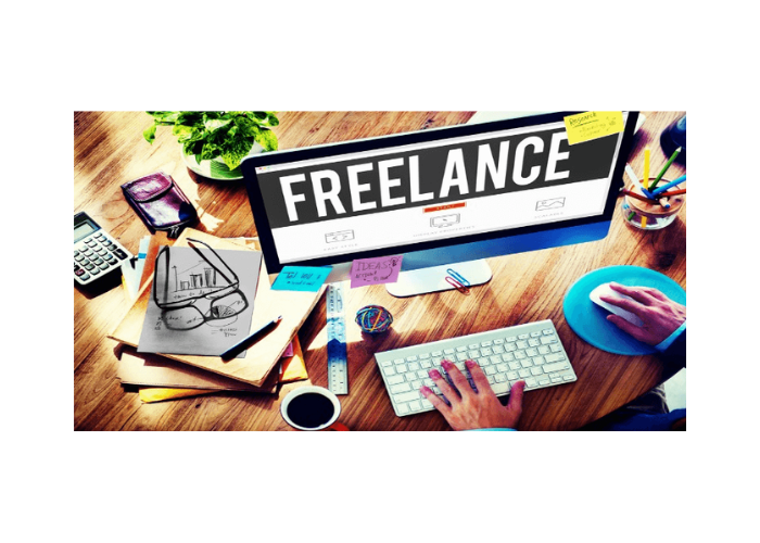 Freelancer là gì ?