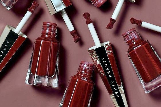 Full bản màu Son Dior Rouge - bản màu nào phù hợp với bạn?