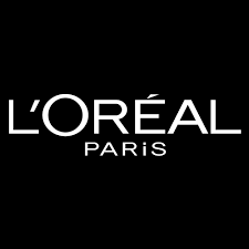 Kem chống nắng L'oreal - Bảo vệ làn da & ngăn ngừa lão hóa