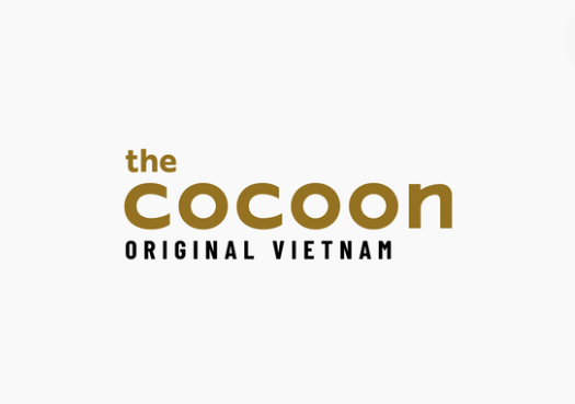 Thương hiệu mỹ phẩm Cocoon Việt Nam