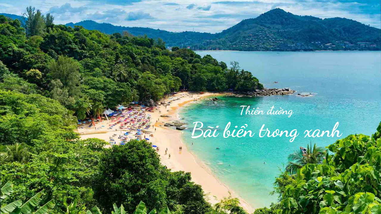 Cẩm nang du lịch Thái Lan Phuket: ăn gì, chơi gì, ở đâu?-1