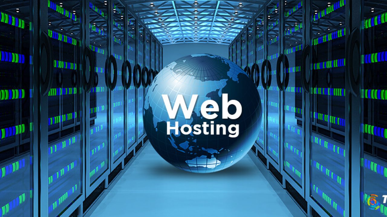 Hosting Chất Lượng Cao – Giải Pháp Vững Chắc Cho Thiết Kế Website-1