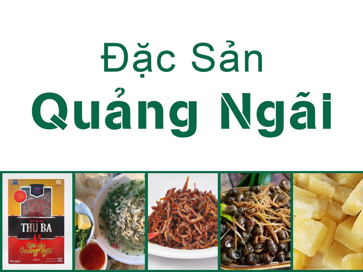 Top 10 món ăn đặc sản Quảng Ngãi thưởng thức ngay hay mang về làm quà-1